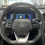 Hyundai ix35 2021 из Китая