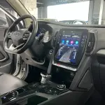 Hyundai ix35 2021 из Китая