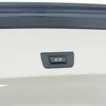 BMW X3 2021 184 л.с. 184 л.с. из Китая