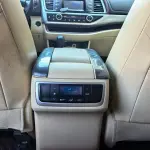 Toyota Highlander 2017 220 л.с. — лот 57362631 из Китая