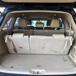 Toyota Highlander 2017 220 л.с. — лот 57362631 из Китая