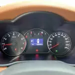 Kia Carens 2014 из Китая