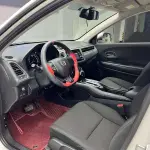 Honda Vezel 2017 из Китая