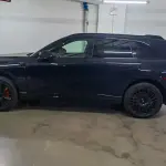 XPeng G9 2025 лот 57355403 из Китая