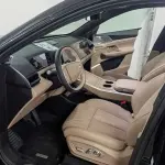 XPeng G9 2025 лот 57355403 из Китая