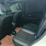 Honda XR-V 2019 из Китая