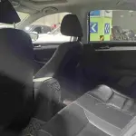 Volkswagen Sagitar 2019 из Китая