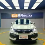 Honda XR-V 2019 из Китая