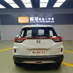 Honda XR-V 2019 из Китая