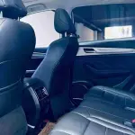 Haval F7 2020 из Китая