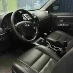 Haval H5 Classic 2014 из Китая