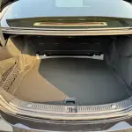 Mercedes-Benz E-Class 2023 из Китая