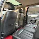 BYD MAX 2021 из Китая