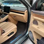 AITO 问界 AITO M7 2024 из Китая