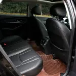 Honda Accord 2024 192 л.с. 192 л.с. из Китая