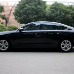 Honda Accord 2024 192 л.с. 192 л.с. из Китая