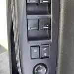 Honda Accord 2017 из Китая