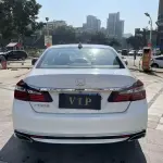 Honda Accord 2017 из Китая