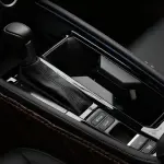Honda Accord 2024 192 л.с. 192 л.с. из Китая