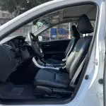 Honda Accord 2017 из Китая