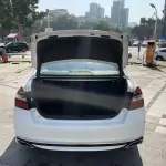 Honda Accord 2017 из Китая