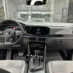 Volkswagen Tayron 2022 220 л.с. — лот 57161775 из Китая