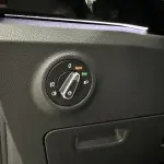 Volkswagen Tayron 2022 220 л.с. — лот 57161775 из Китая