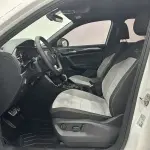 Volkswagen Tayron 2022 220 л.с. — лот 57161775 из Китая
