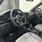 Volkswagen Tayron 2022 220 л.с. — лот 57161775 из Китая