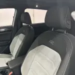Volkswagen Tayron 2022 220 л.с. — лот 57161775 из Китая