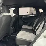 Volkswagen Tayron 2022 220 л.с. — лот 57161775 из Китая