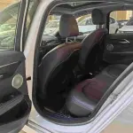 BMW 1 Series 2022 из Китая