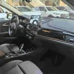 BMW 1 Series 2022 из Китая