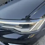 Audi A6L 2024 245 л.с. 245 л.с. 245 л.с. 245 л.с. из Китая