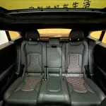 Lamborghini Urus 2023 641 л.с. — лот 57363691 из Китая