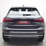 Audi Q3 2022 150 л.с. 150 л.с. из Китая