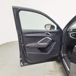 Audi Q3 2022 150 л.с. 150 л.с. из Китая