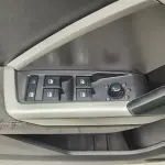 Audi Q3 2022 150 л.с. 150 л.с. из Китая