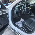 Jaguar XEL 2019 200 л.с. — лот 57357715 из Китая