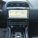 Jaguar XEL 2019 200 л.с. — лот 57357715 из Китая