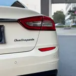 Maserati Quattroporte 2015 330 л.с. 330 л.с. из Китая