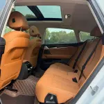 BMW 6 Series GT 2024 из Китая