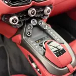 Aston Martin V8 Vantage 2022 из Китая