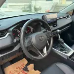 Toyota Wildlander 2023 171 л.с. — лот 57364241 из Китая