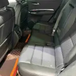 Cadillac XT4 2021 237 л.с. из Китая