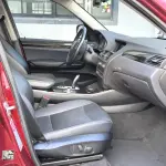 BMW X3 (Import) 2012 184 л.с. из Китая