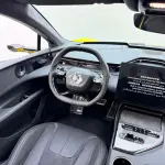 Lotus EMEYA 2026 лот 57360029 из Китая