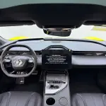 Lotus EMEYA 2026 лот 57360029 из Китая