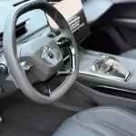 Lotus EMEYA 2026 лот 57360029 из Китая