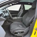 Lotus EMEYA 2026 лот 57360029 из Китая